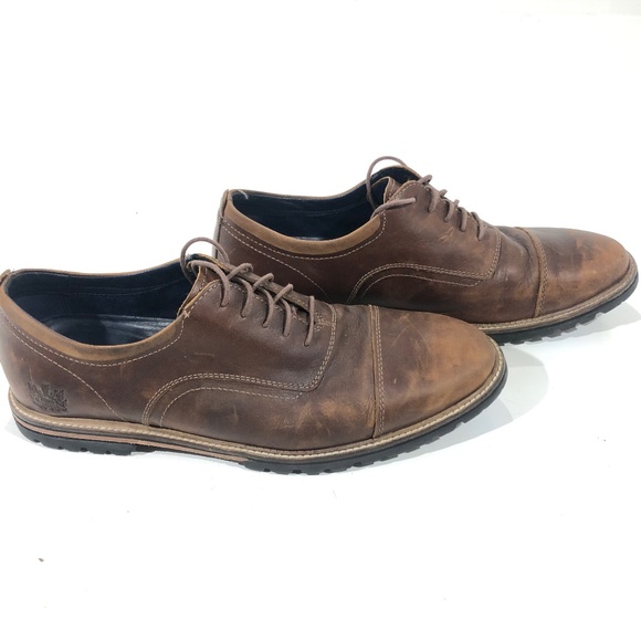 cole haan jefferson cap toe